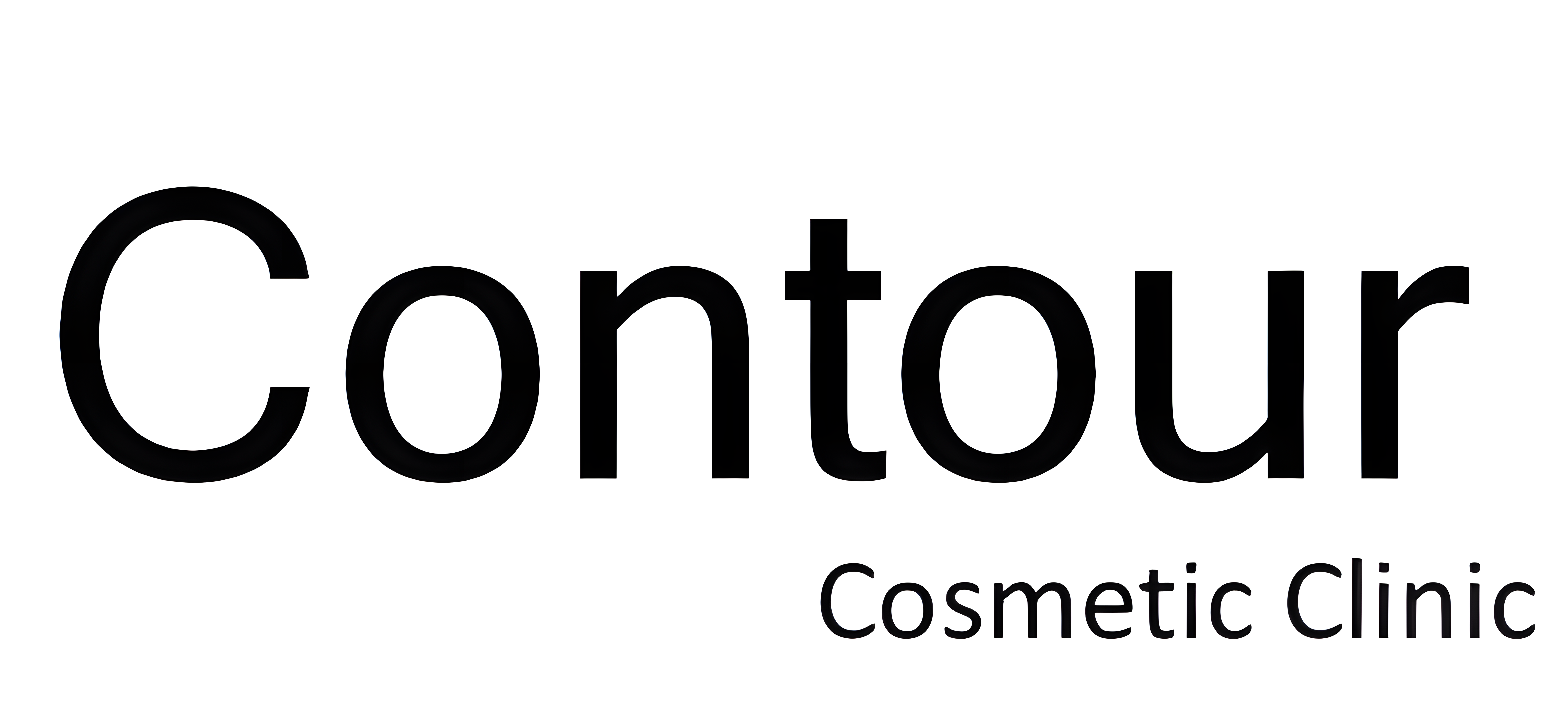 Contour Cosmetic Clinic