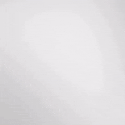 Contour Cosmetic Clinic Logo