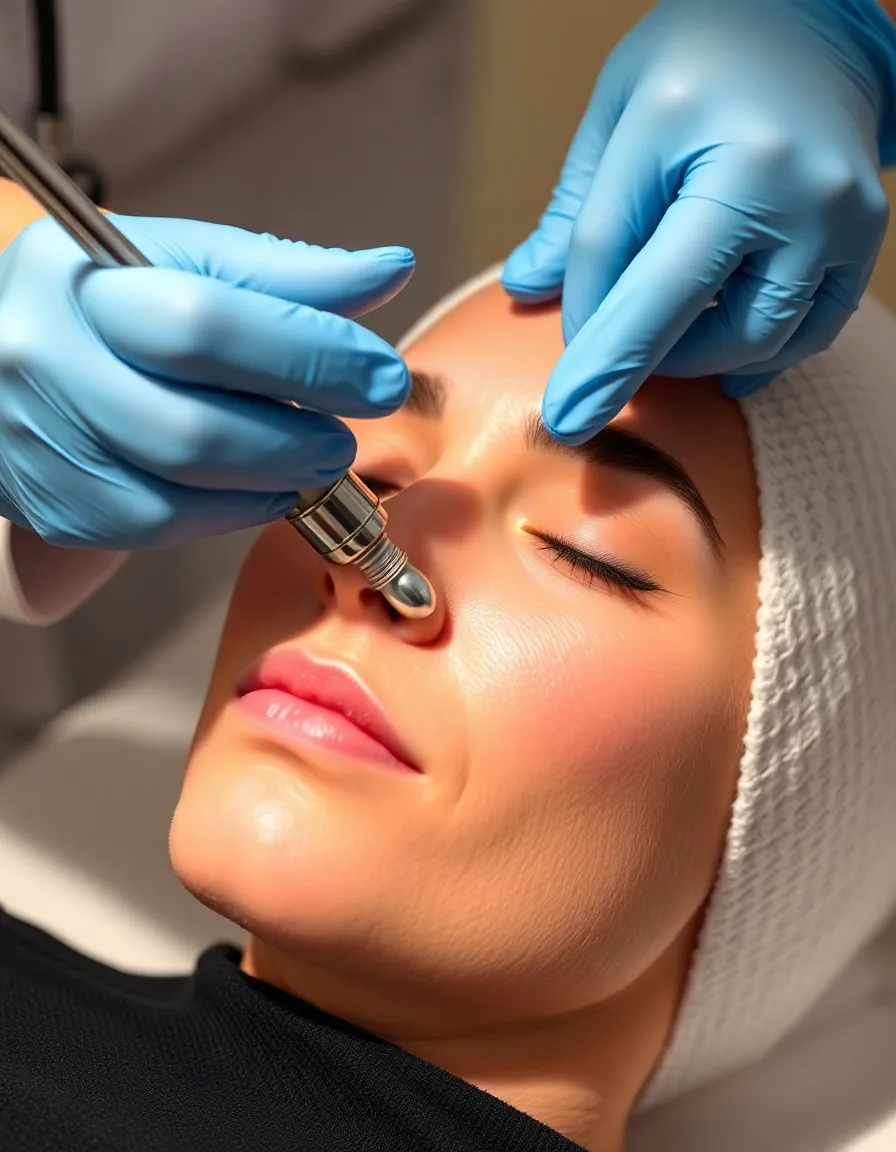 collagen-induction-therapy