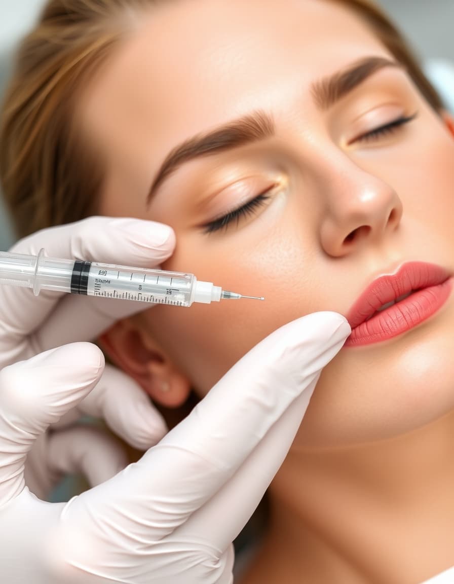 derma-fillers