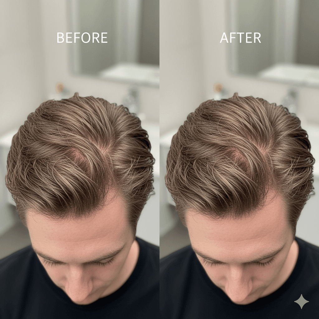 receding-hairline-restoration