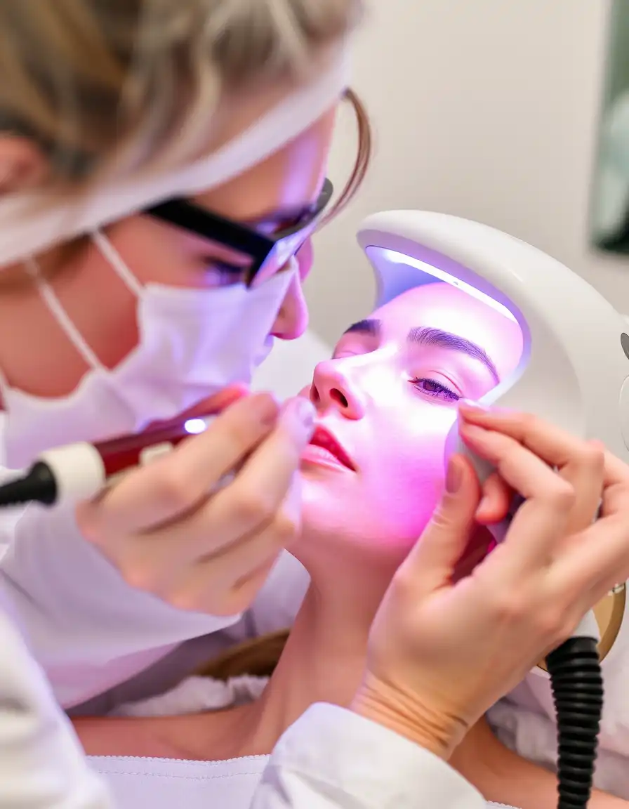 intense-pulsed-light-ipl