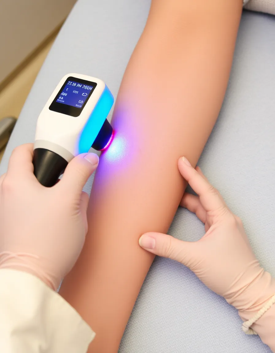 laser-hair-removal