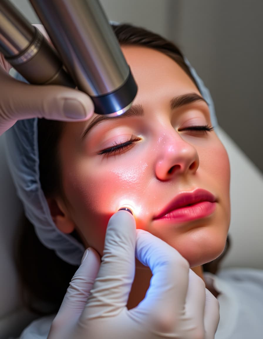 laser-skin-resurfacing