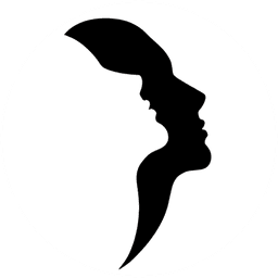 Contour Cosmetic Clinic Logo