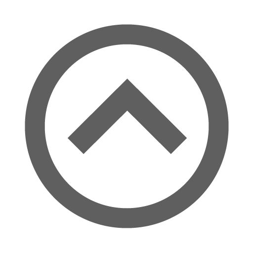Scroll to Top