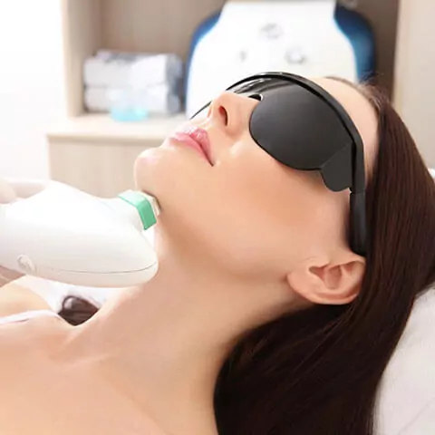 Procedure
