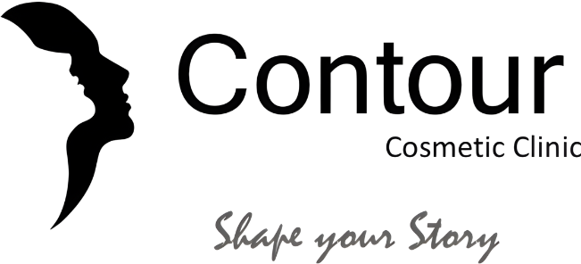 Contour Cosmetic Clinic Logo
