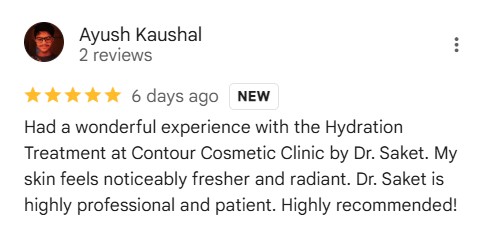 Review 2