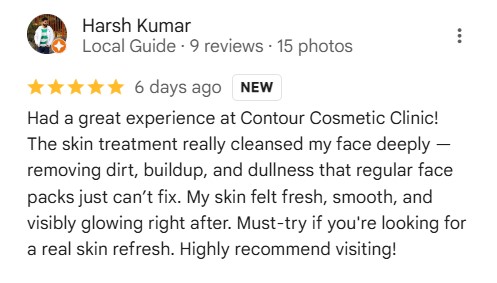 Review 3