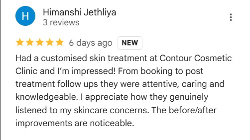 Review 6