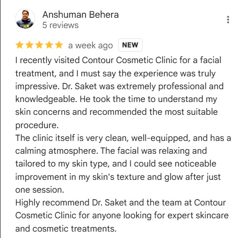 Review 8